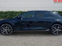 Used Hyundai Ioniq 5 N Line 167 kW (228 HP) 2026 SUV