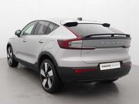 Used Volvo EC40 Ultimate 295 kW (402 HP) 2024 SUV