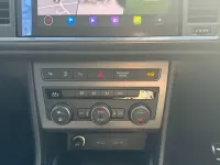 New Cupra Ateca 190 HP (139 kW) 2025 White SUV