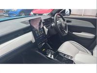 Used Honda e:Ny1 Advance 147 kW (200 HP) 2025 Other SUV