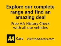 Used Mazda 3 Inclusive 2016 Blue Hatchback