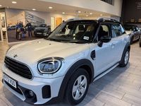 Used Mini Cooper Classic 136 HP (100 kW) 2022 Hatchback