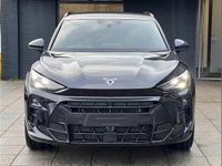 New Cupra Terramar 147 HP (108 kW) 2025 Other SUV