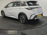 New BYD Dolphin Boost 64 kW (88 HP) 2026 Hatchback