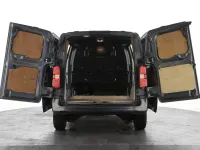 Used Citroën Dispatch 2021 Grey MPV