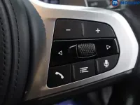 Used BMW 330e M Sport 292 HP (214 kW) 2023 Black Sedan