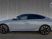 Used BMW 220 M Sport 168 HP (123 kW) 2025 Grey Coupe