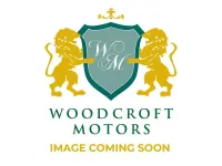 Used Mercedes A180 AMG line 116 HP (85 kW) 2018 Grey Hatchback