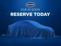 Used Kia EV6 GT-Line 167 kW (228 HP) 2023 Grey SUV