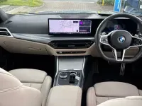Used BMW 330 M Sport 292 HP (214 kW) 2026 Estate