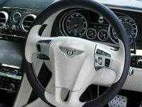 Used Bentley Continental GT 2013 Coupe