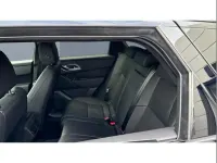 Used Land Rover Range Rover Velar SE Dynamic 204 HP (150 kW) 2025 Other SUV