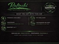 Used Hyundai Veloster Turbo 140 HP (102 kW) 2013 Red Hatchback