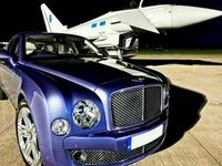 Used Bentley Continental GT 2013 Coupe