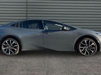 Used Toyota Prius 223 HP (164 kW) 2026 Hatchback