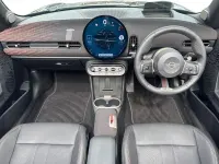 Used Mini Cooper Cabriolet Sport 2026 Grey Cabriolet