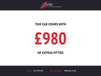 Used BMW 220 Sport Line 2016 Silver Coupe