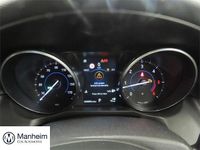 Used Jaguar XF R-Sport 240 HP (176 kW) 2018 Sedan