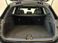 Used Mercedes GLC300 AMG Line Premium Plus 269 HP (197 kW) 2026 Black SUV