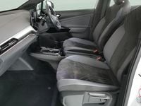 Used VW ID.4 Pro Performance 150 kW (204 HP) 2021 SUV