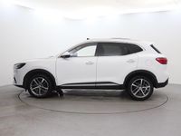 Used MG HS Exclusive 162 HP (119 kW) 2023 White SUV
