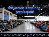 Used Mercedes C220 Sport Edition 2014 Red Sedan