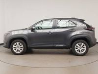 used Toyota Yaris Cross 1.5 Hybrid Icon 5dr CVT