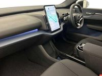 Used Volvo EX30 Performance 310 kW (422 HP) 2026 SUV