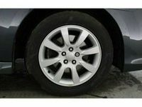 Used Subaru Legacy 2011 Estate