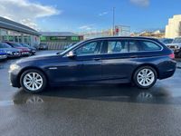 used BMW 520 5 Series 2.0 d SE Touring