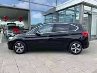 used BMW 218 Active Tourer 2 Series Active Tourer i SE 1.5 5dr