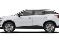 New Omoda 5 147 HP (108 kW) 2026 SUV