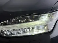 Used Volvo XC90 Momentum 235 HP (172 kW) 2020 Grey SUV