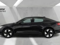 Used Polestar 2 200 kW (272 HP) 2025 Black Hatchback