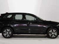 Used Volvo XC60 Core 250 HP (183 kW) 2024 SUV