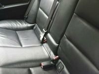 Begagnad Subaru Legacy 2005 Kombi