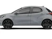 Used Mazda 2 Inclusive 90 HP (66 kW) 2022 Hatchback