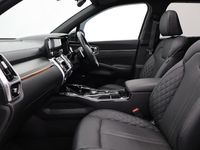 Used Kia Sorento 230 HP (169 kW) 2023 Grey SUV