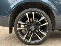 Used Volvo XC60 Ultimate 449 HP (330 kW) 2023 SUV