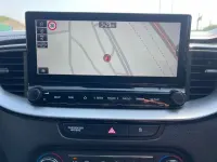 Used Kia Ceed 2020 Red Hatchback