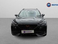 Used Cupra Formentor VZ2 245 HP (180 kW) 2024 SUV