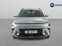 Used Hyundai Kona Advanced 129 HP (94 kW) 2025 SUV
