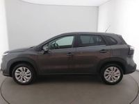 used Suzuki SX4 S-Cross 1.4 Boosterjet 48V Hybrid Motion 5dr