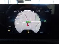 Used Mercedes A180 SE 136 HP (100 kW) 2022 Black Hatchback