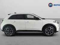 Used Fiat 600E La Prima 114 kW (156 HP) 2026 Hatchback
