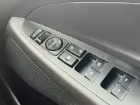 Used Hyundai Tucson N Line 136 HP (100 kW) 2020 Grey SUV