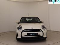 used Mini Cooper HATCH 1.5CLASSIC EURO 6 (S/S) 3DR PETROL FROM 2021 FROM WELLINGBOROUGH (NN8 4LG) | SPOTICAR