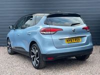 used Renault Scénic IV 1.6 SIGNATURE NAV DCI 5dr