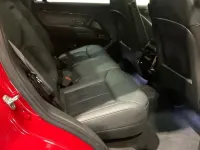 Used Land Rover Range Rover Sport SE Dynamic 2023 Red SUV