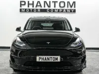 Used Tesla Model Y RWD 254 kW (346 HP) 2024 SUV